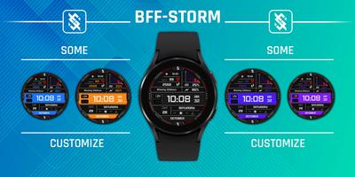 BFF3- Digital: Colorfull تصوير الشاشة 2