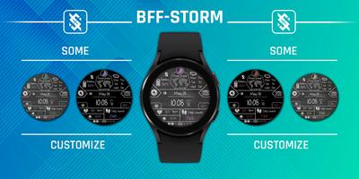 BFF10- Blackboard Version 10 تصوير الشاشة 3