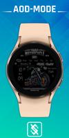 BFF112-Blackboard Art Motor تصوير الشاشة 1