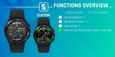BFF112-Blackboard Art Motor تصوير الشاشة 2