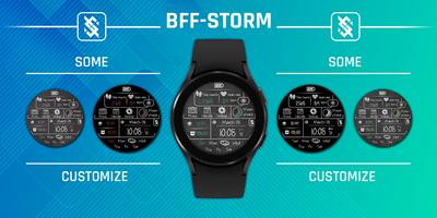 BFF11- Blackboard Version 11 تصوير الشاشة 3