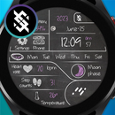 BFF18- Blackboard Version 18 APK