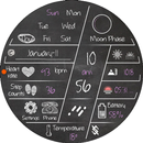 BFF27 - Blackboard Version 27 APK