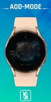 BFF2 - Technology Earth HUD تصوير الشاشة 1