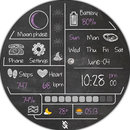BFF5- Blackboard Version 5 APK