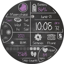 BFF9- Blackboard Version 9 APK