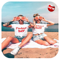 BFF Wallpapers