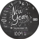 BFF14- Happy New Year 2024 APK