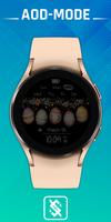BFF15- Easter Eggs تصوير الشاشة 1