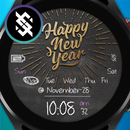 BFF13- Happy New Year 2023 APK