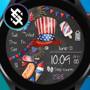 BFF1- 4th of July Independence APK