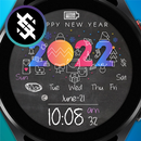 BFF2 - Happy New Year 2022 APK