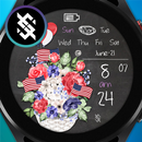 BFF3- 4th of July_Independence APK