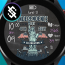 BFF5- 4th of July_Independence APK