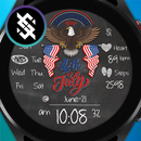 BFF6- 4th of July_Independence APK