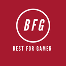 BFG APK