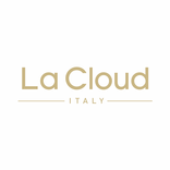 La Cloud-라클라우드 전동침대