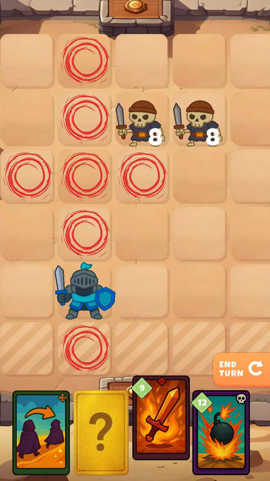 Card Clash