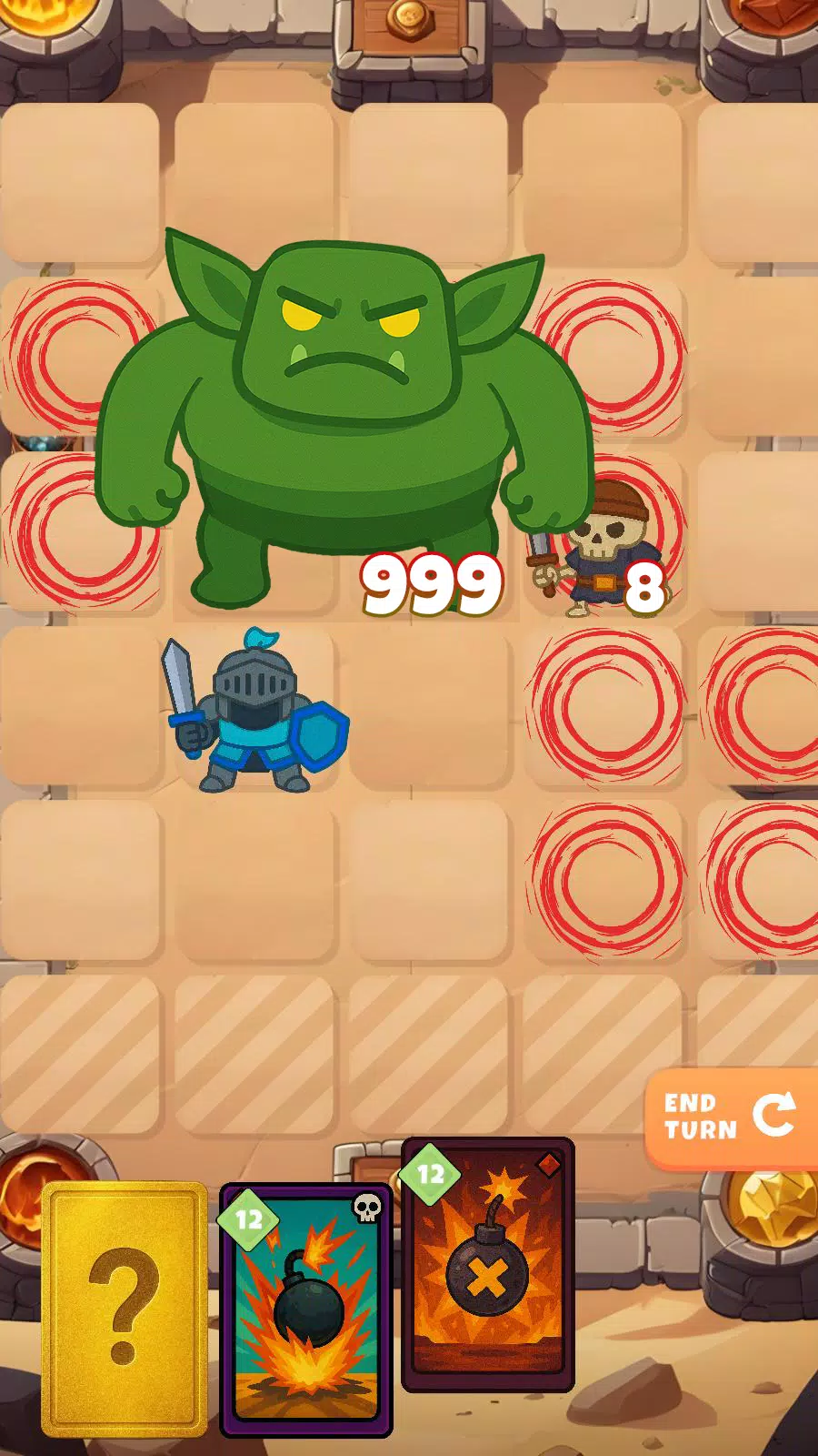Card Clash