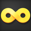 Twist Puzzle APK