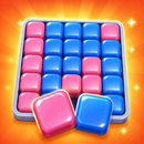 Block Smash APK