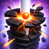 Breakfall Smash 3D APK