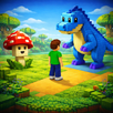 Pixel Creatures Clash APK
