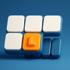 Stack Tiles APK