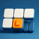 Stack Tiles APK
