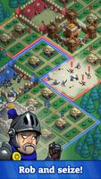 Hug of War: Real-Time Strategy スクリーンショット 3