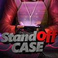 Standoff 2 Case