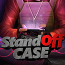 Standoff 2 Case APK