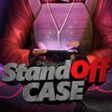 Standoff 2 Case