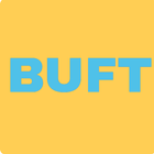 BGMEA BUFT icon
