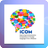ICOM APK