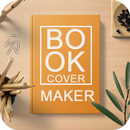 Book Cover Maker Pro - Wattpad APK