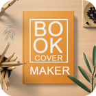 ikon Book Cover Maker