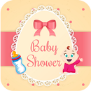 Baby Shower Invitation Maker APK