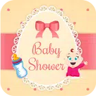 Baby Shower Invitation Maker