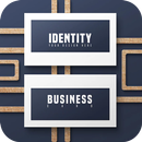 Business Card Maker & Creator APK