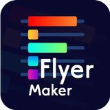 Flyer Maker, Ads Page Designer
