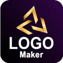 Logo Maker Plus - Logo Creator APK