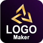 Logo Maker icône