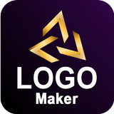 Logo Maker Plus - Logo Creator