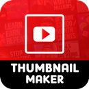 Ultimate Thumbnail Maker 2022 APK