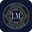 Vintage Logo Maker