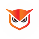 B Guide - Casino Games APK