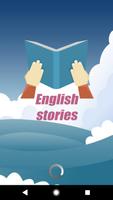 BH English Stories Affiche