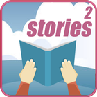 BH Famous Short Stories-icoon