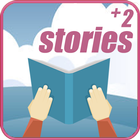 BH Famous Short Stories 2 آئیکن